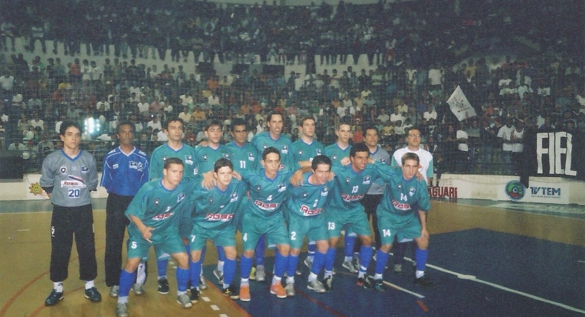 Matando no Peito, com Zé Airton – 06/04/2019 Matando no Peito, com Zé Airton – 06/04/2019