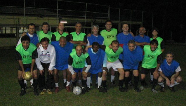 Matando no Peito, com Zé Airton – 20/04/2019 Matando no Peito, com Zé Airton – 20/04/2019