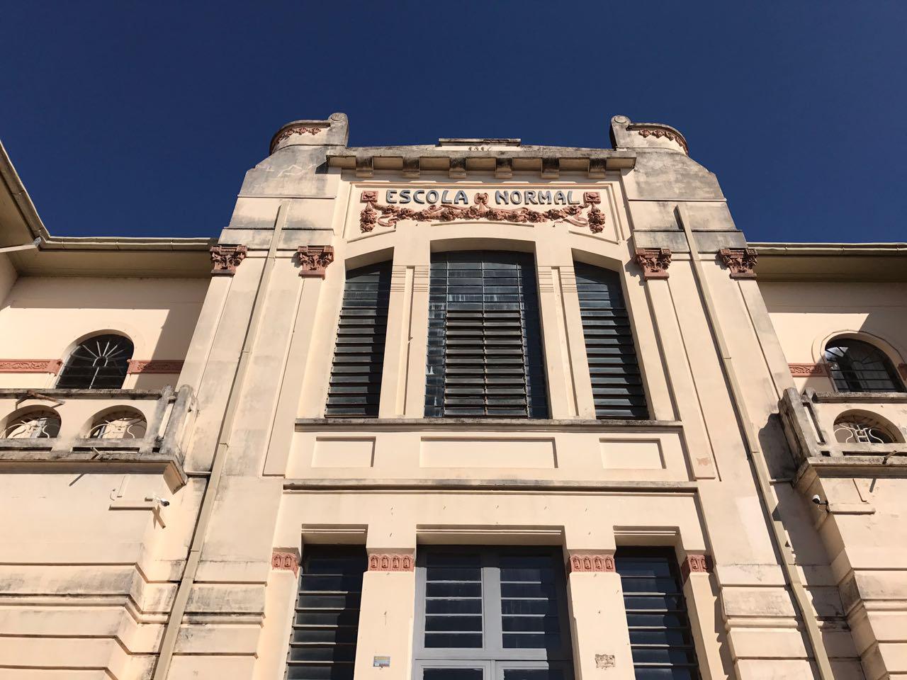 Escolas Estaduais de Botucatu não retornarão com aulas presenciais