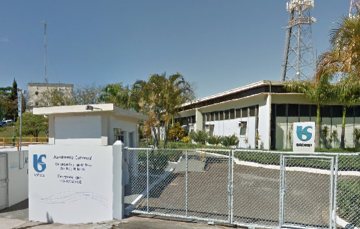 Vagas em Botucatu: inscrições da Sabesp para 516 vagas de aprendizes se encerram na segunda-feira, 08