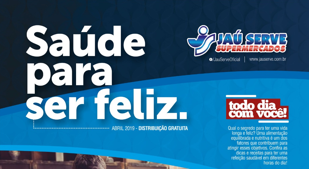 Saúde Para ser Feliz: Comemoramos com uma novidade o Dia Mundial Mundial da Saúde!