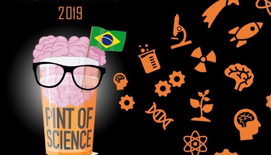 Pint of Science divulga programação em Botucatu