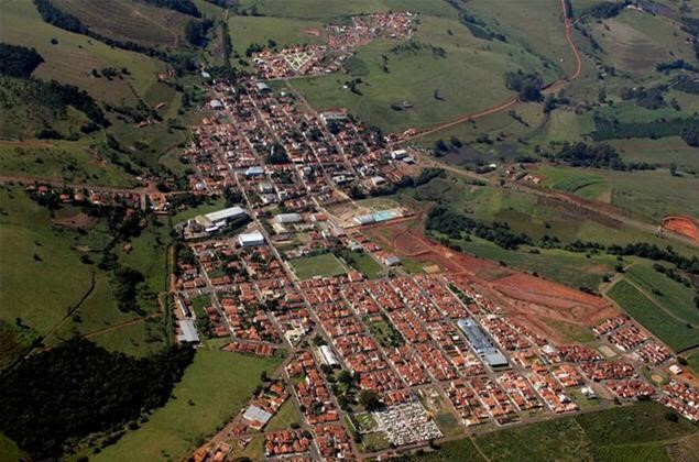 Pardinho começa a discutir o Plano Diretor na próxima quinta-feira, 23