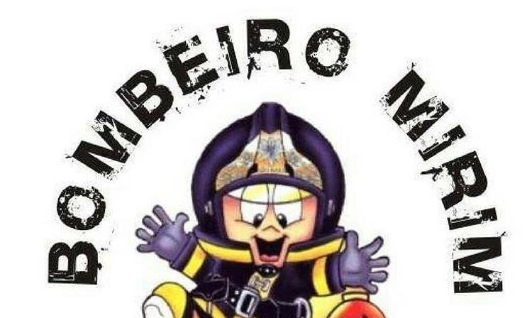 Estão abertas as inscrições para o curso de ‘Bombeiro Mirim 2019’ em Botucatu