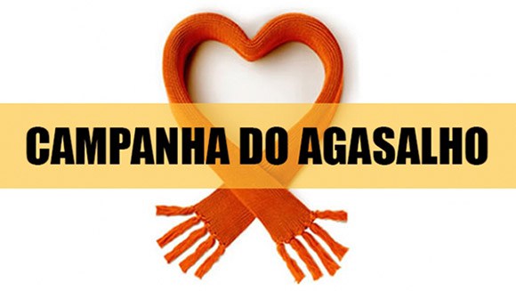 Campanha do Agasalho em São Manuel começa nesta segunda-feira, 20