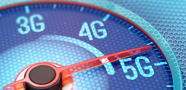 Anatel aprova frequências que servirão para 5G no Brasil Anatel aprova frequências que servirão para 5G no Brasil