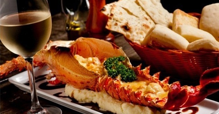 Desembargador libera licitação do STF para compra de vinhos e lagosta Desembargador libera licitação do STF para compra de vinhos e lagosta