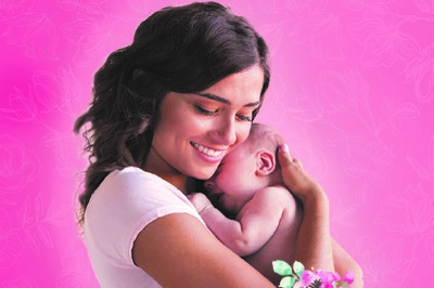 Confiança Supermercados lança campanha “Carinho de Mãe”  