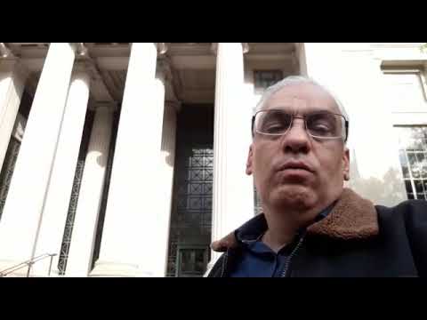 Diário de bordo Faculdade Galileu: confira todas as ações de intercâmbio dos alunos nos EUA; vídeo MIT