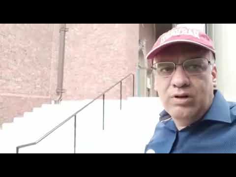 Diário de bordo Faculdade Galileu: confira todas as ações de intercâmbio dos alunos em Boston; confira o vídeo em Harvard