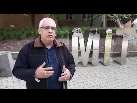 Diário de bordo Faculdade Galileu: confira todas as ações de intercâmbio dos alunos em Boston nos EUA