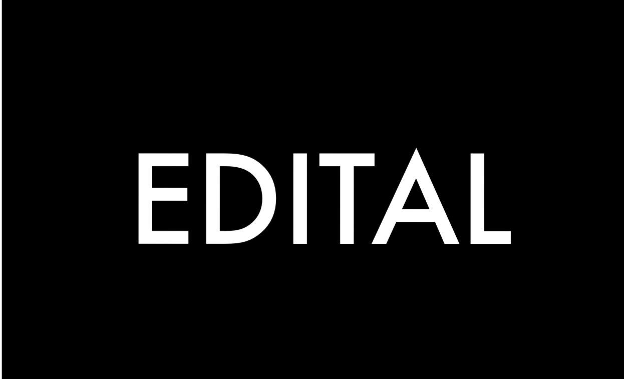 EDITAL: Sindicato dos Empregados em Estabelecimentos Bancários de Jaú e Região EDITAL: Sindicato dos Empregados em Estabelecimentos Bancários de Jaú e Região
