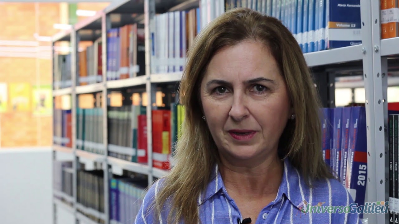 Pedagogia é o assunto do Universo Galileu desta semana; confira o vídeo