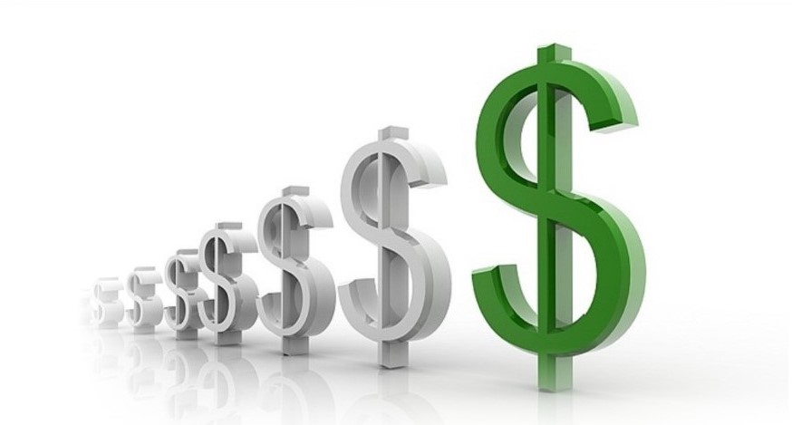 Especialista traz para Botucatu cursos de planejamento financeiro e investimentos; confira