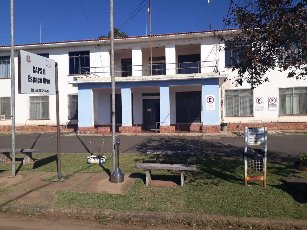 Saúde Mental na Comunidade: CAPS III completa 20 anos de atuação em Botucatu