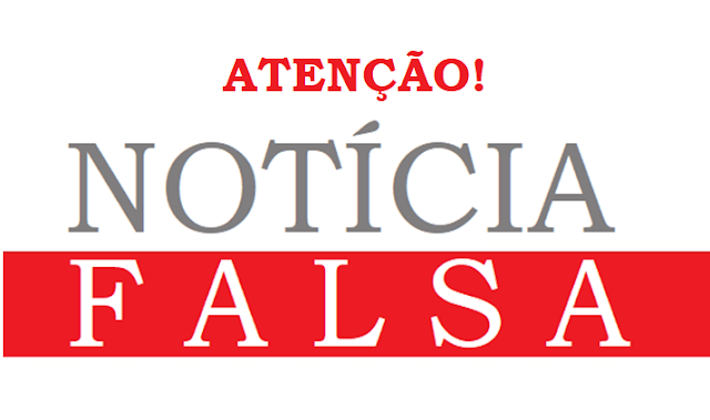 Informação sobre concurso da prefeitura de botucatu é falsa | jornal acontece botucatu