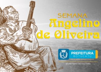 Semana Angelino