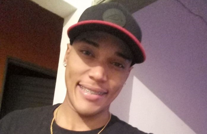 Professor cria ‘vaquinha online’ para ajudar garoto de Botucatu a jogar em time profissional no Paraná