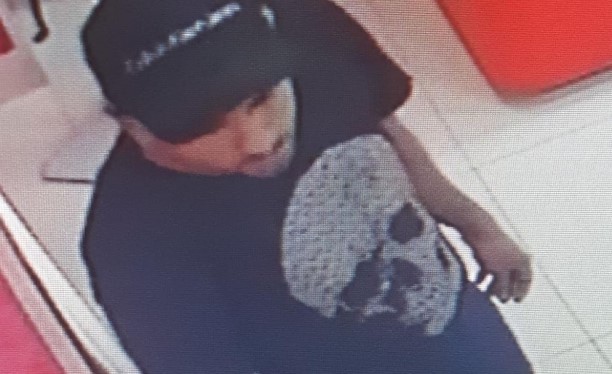 Suspeitos de assaltar loja do shopping de Botucatu são presos após novo roubo