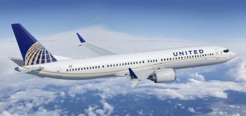 Embraer
