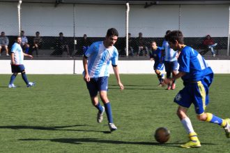 Secretaria de Esportes abre inscrições