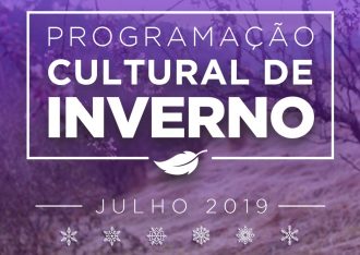 Festival de inverno