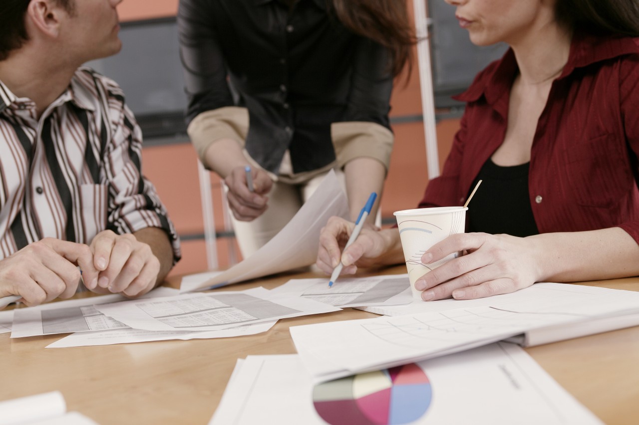 Posto de Atendimento ao Trabalhador de Botucatu tem 13 vagas abertas