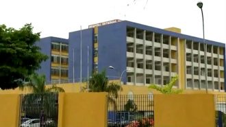 bebê morre em Bauru