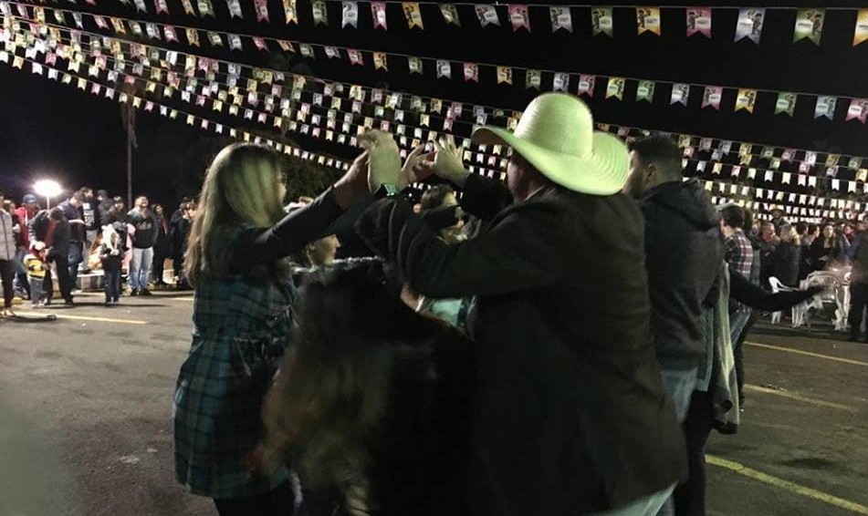 ITE Botucatu realiza a tradicional ‘Junite’ na próxima sexta-feira, 07