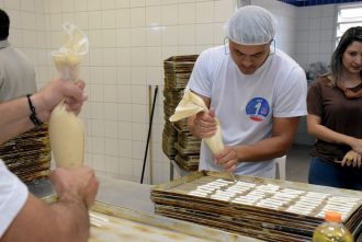 merenda-cozinha-piloto