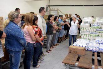 merenda-cozinha-piloto