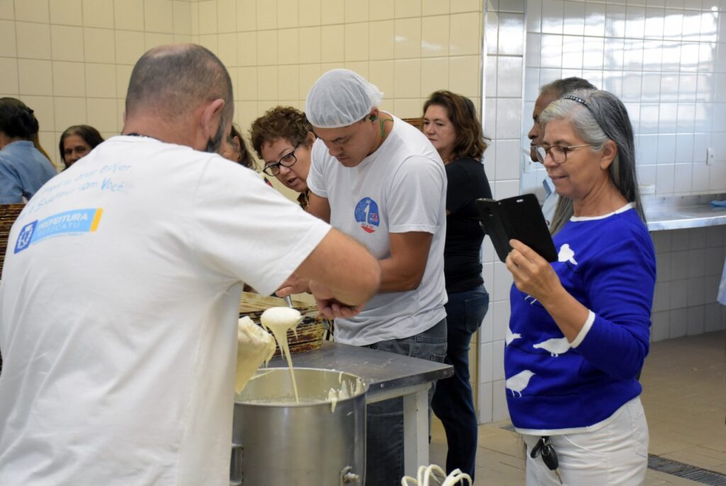 merenda-cozinha-piloto