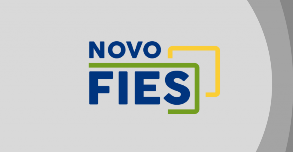 Novo Fies