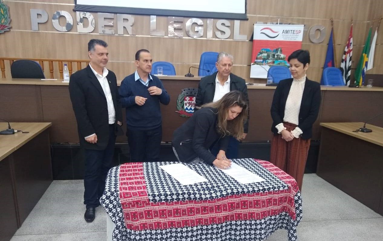 Botucatu fará capacitação na área de Turismo