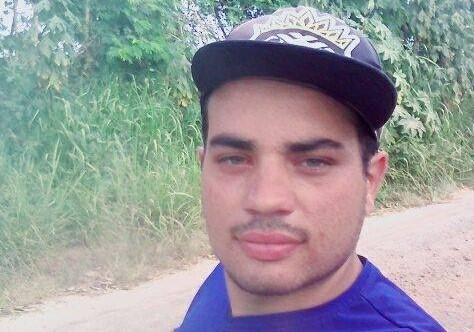 Jovem morre após acidente com bicicleta em Botucatu