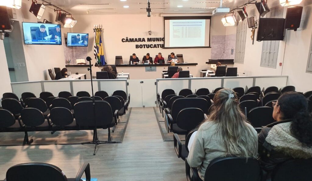 Câmara
