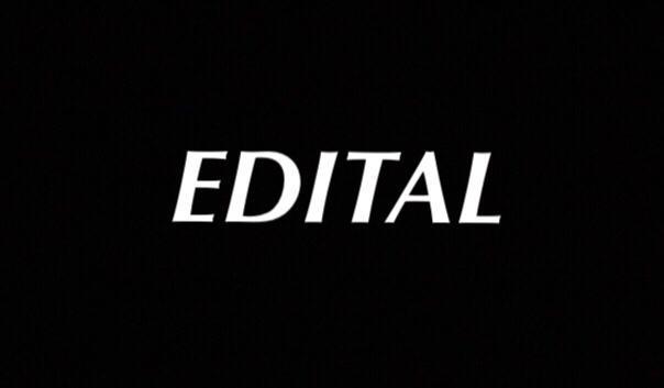 EDITAL ASSEMBLEIA EXTRAORDINÁRIA ESPECÍFICA BANCO BRADESCO S/A EDITAL ASSEMBLEIA EXTRAORDINÁRIA ESPECÍFICA BANCO BRADESCO S/A