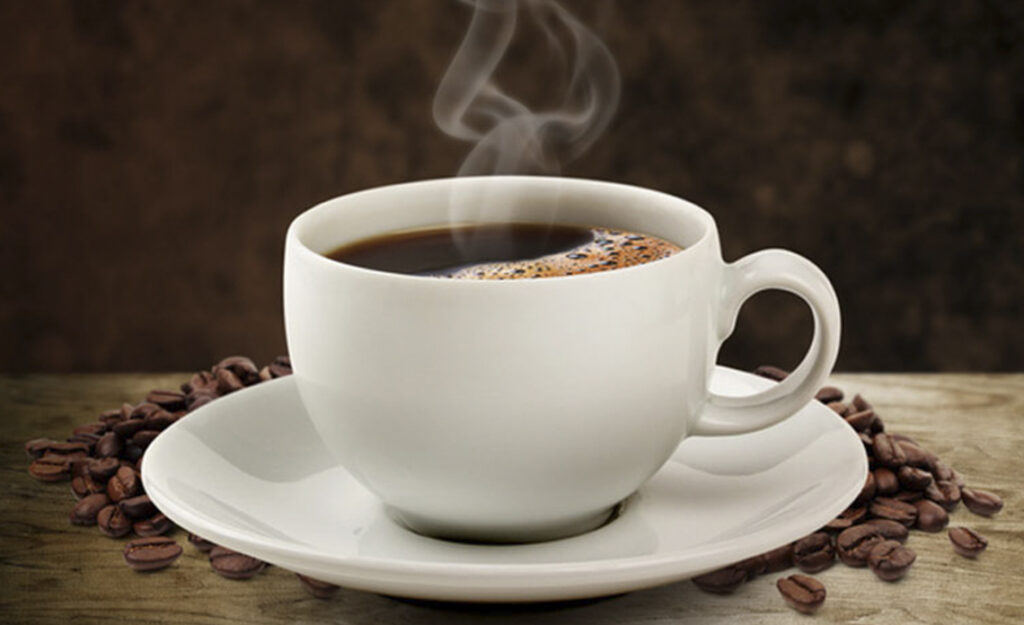 Café