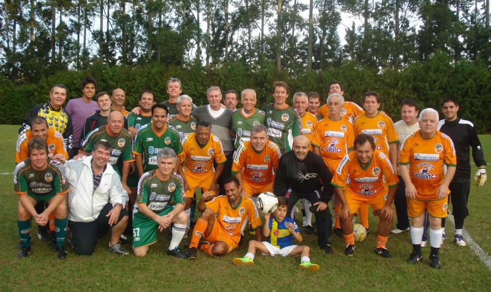 Matando no Peito, com Zé Airton – 06/07/2019 Matando no Peito, com Zé Airton – 06/07/2019