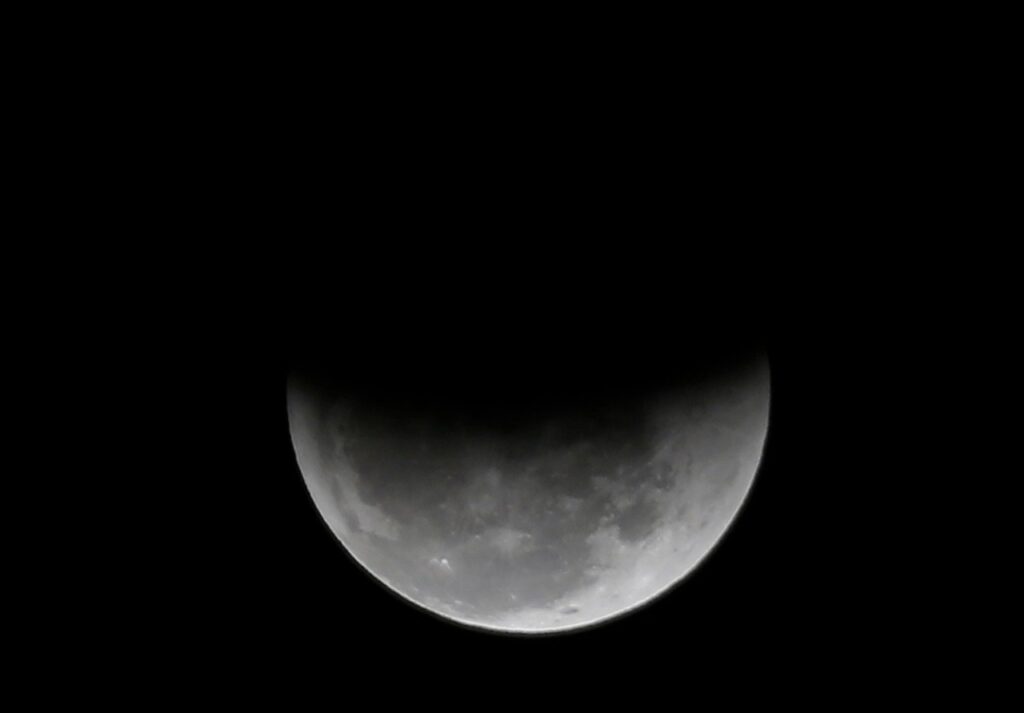 Eclipse