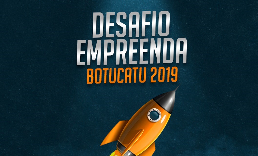 Inscrições ao Desafio Empreenda entram na reta final