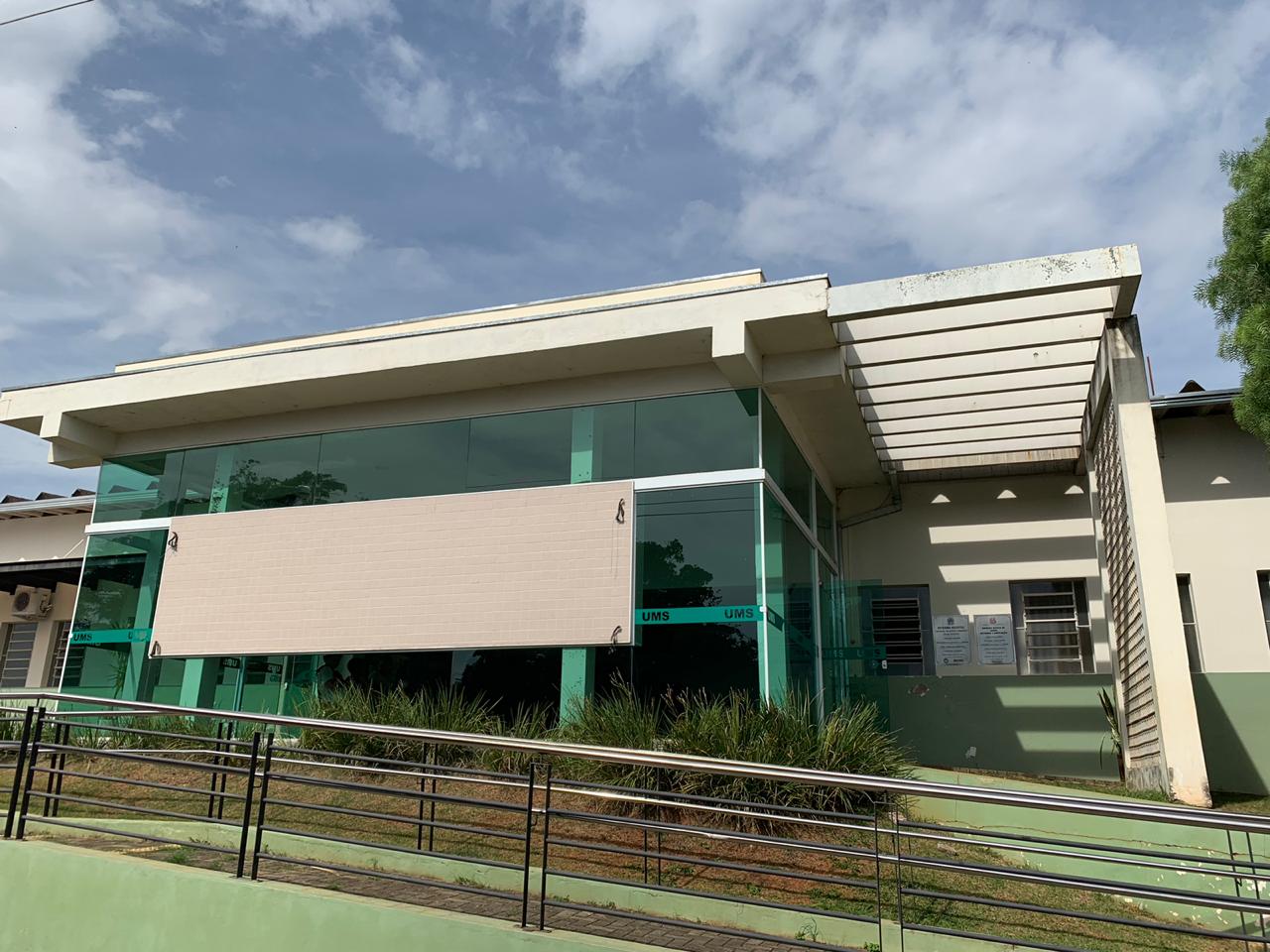 Pardinho supera meta estabelecida pelo Ministério da Saúde em Campanha de vacinação contra a Influenza Pardinho supera meta estabelecida pelo Ministério da Saúde em Campanha de vacinação contra a Influenza