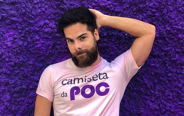 Senac Botucatu promove mais de 20 atividades para a quarta edição do Casa Aberta Senac Botucatu promove mais de 20 atividades para a quarta edição do Casa Aberta