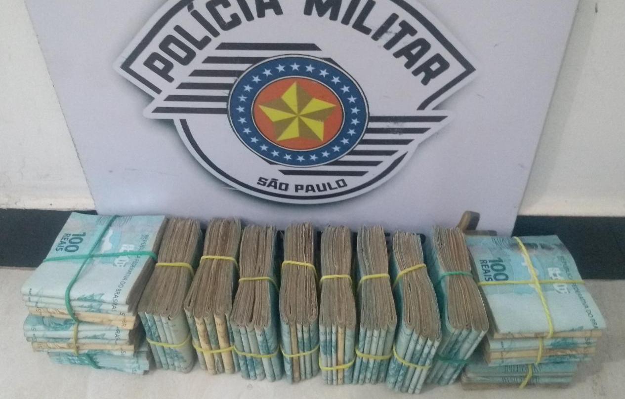 TOR registra um caso de ‘Lavagem de Dinheiro’ na Castelo Branco