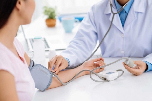 Prefeitura abre concurso para contratar 33 médicos em Ourinhos Prefeitura abre concurso para contratar 33 médicos em Ourinhos