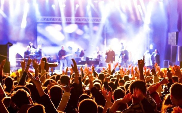 Câmara fará audiência pública para discutir realização de shows e eventos em Botucatu