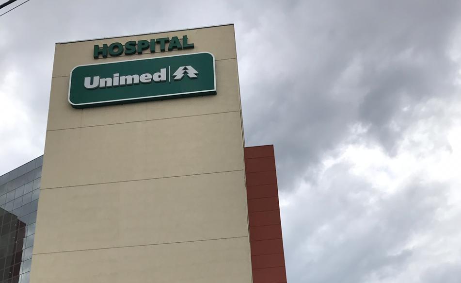 Unimed Botucatu inicia contratações para novo Hospital; confira