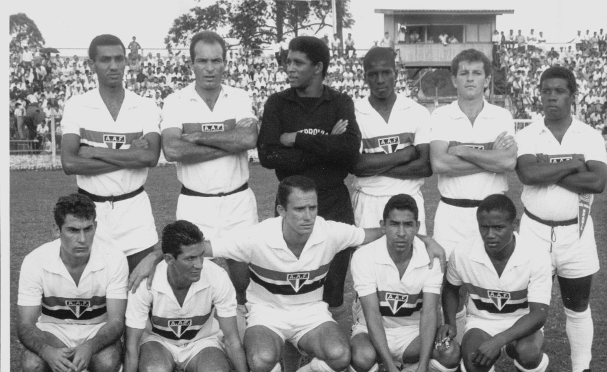 Matando no Peito, com Zé Airton – 14/09/2019 Matando no Peito, com Zé Airton – 14/09/2019