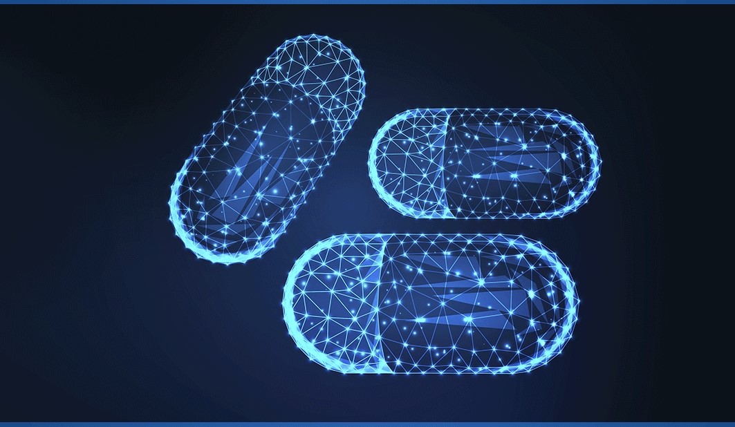 Simpósio em Botucatu discute desafios e oportunidades da Inovação Farmacêutica