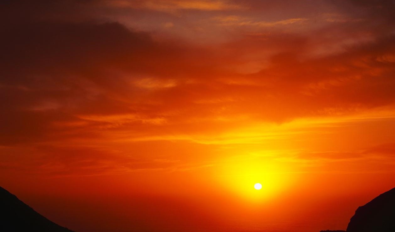 Defesa Civil alerta para continuidade do forte calor em Botucatu